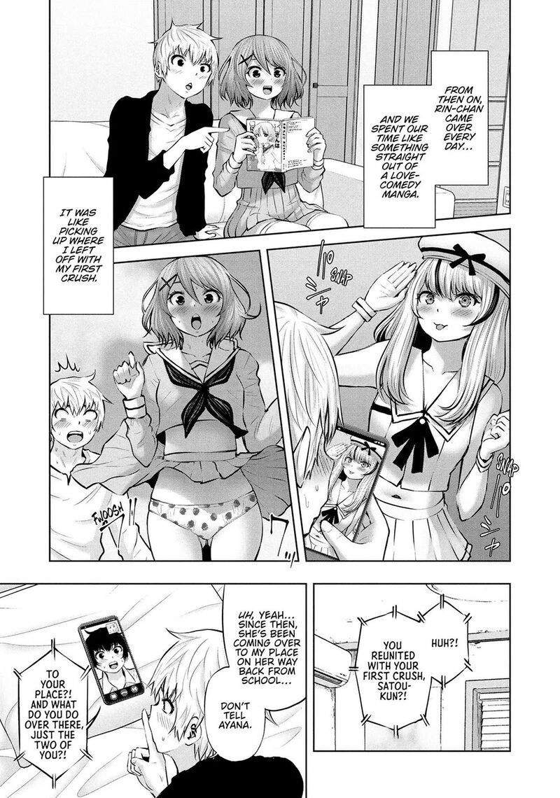 Adamasu No Majotachi 48 20
