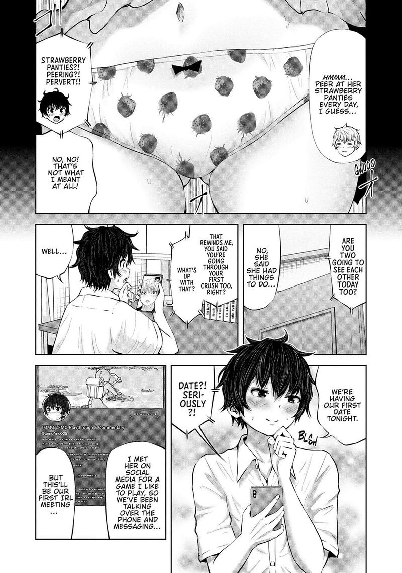 Adamasu No Majotachi 48 21