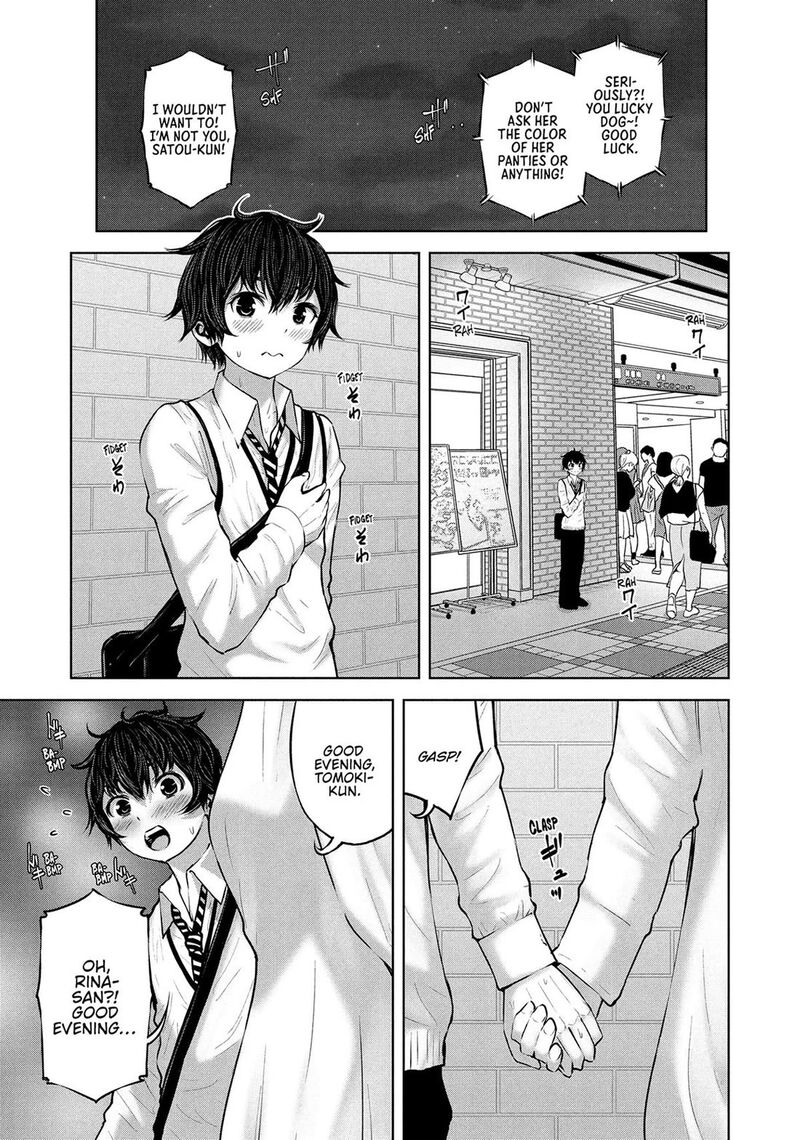 Adamasu No Majotachi 48 22