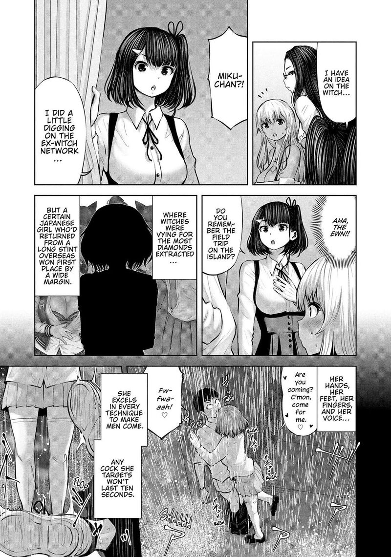 Adamasu No Majotachi 48 28