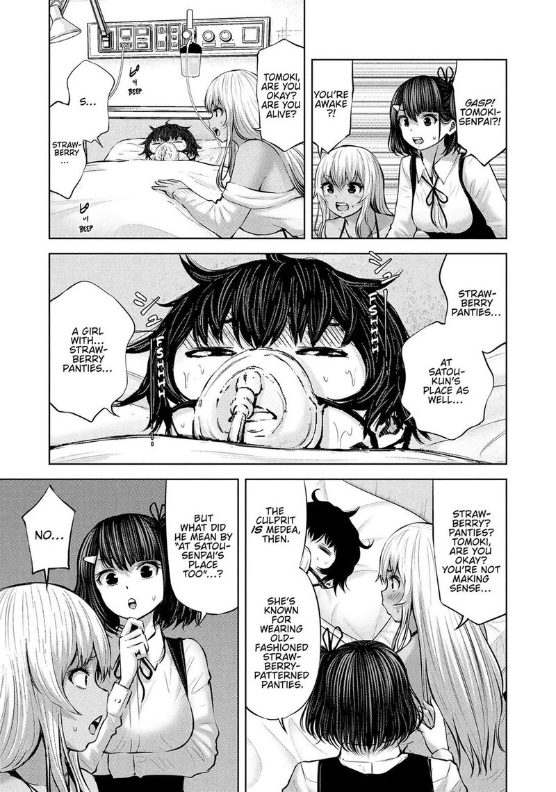 Adamasu No Majotachi 48 30