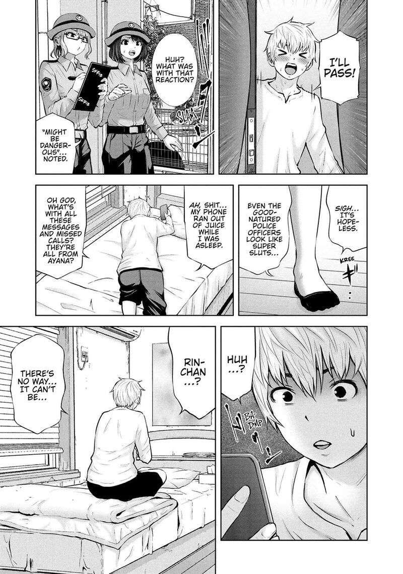 Adamasu No Majotachi 48 32