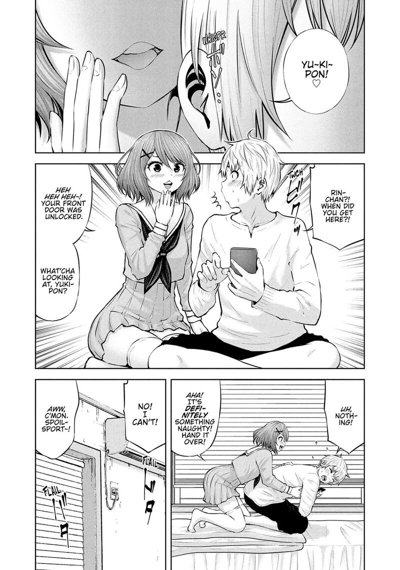 Adamasu No Majotachi 48 33