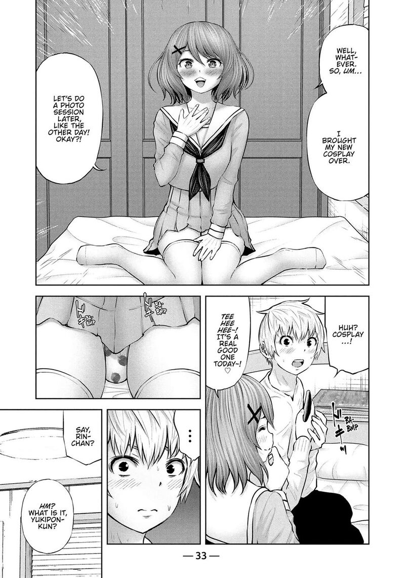 Adamasu No Majotachi 48 34