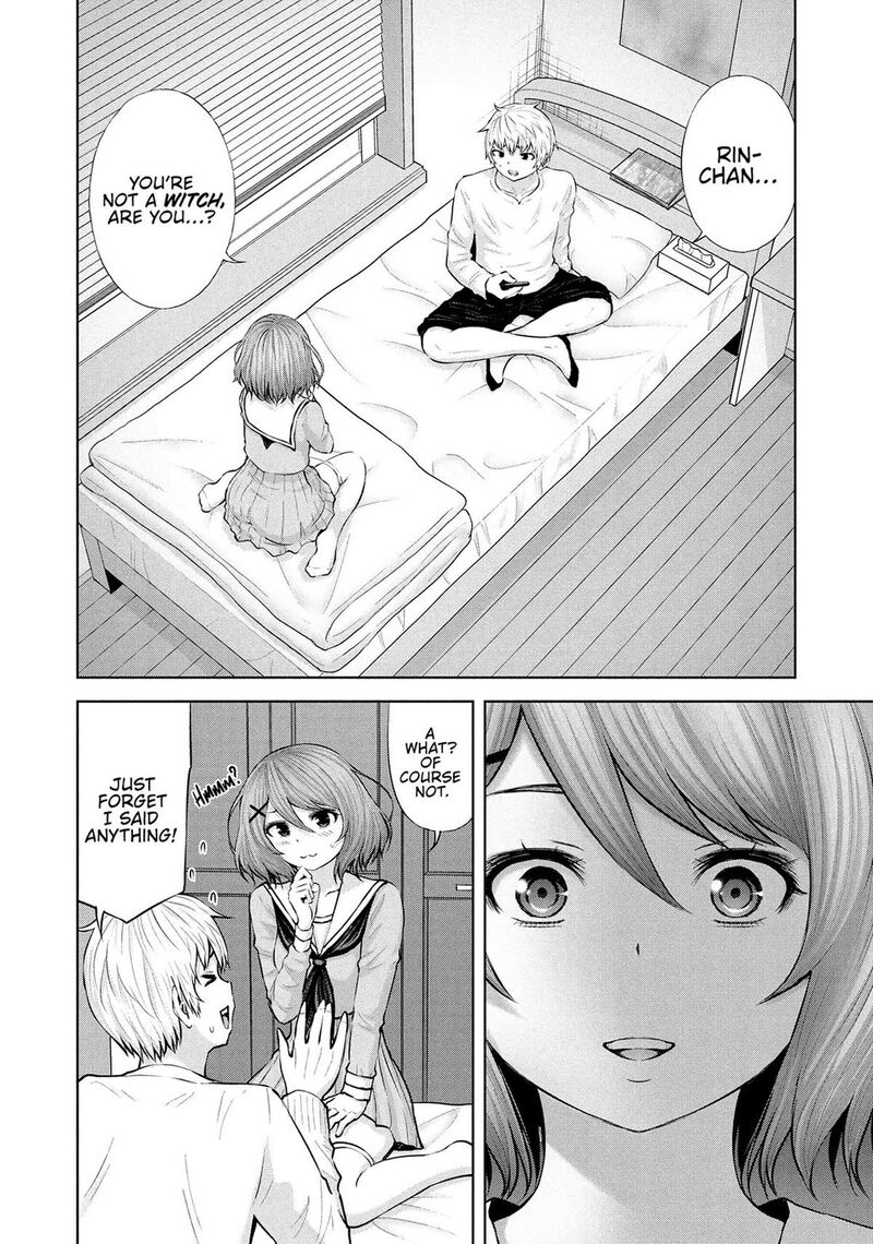 Adamasu No Majotachi 48 35