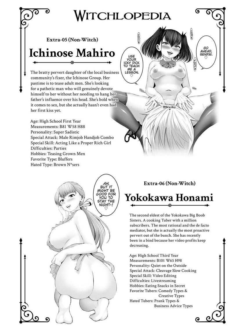 Adamasu No Majotachi 48 38