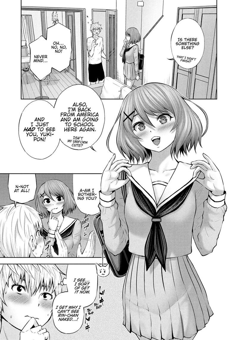 Adamasu No Majotachi 48 8