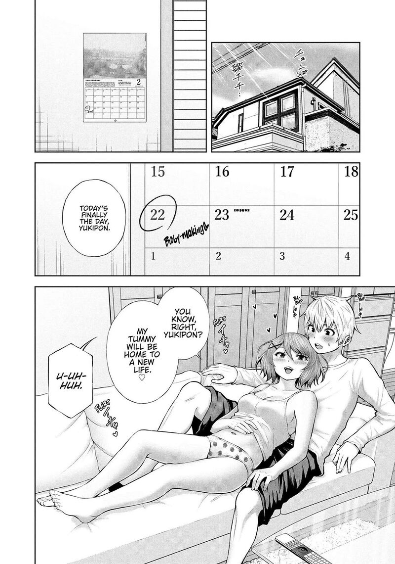Adamasu No Majotachi 51 2