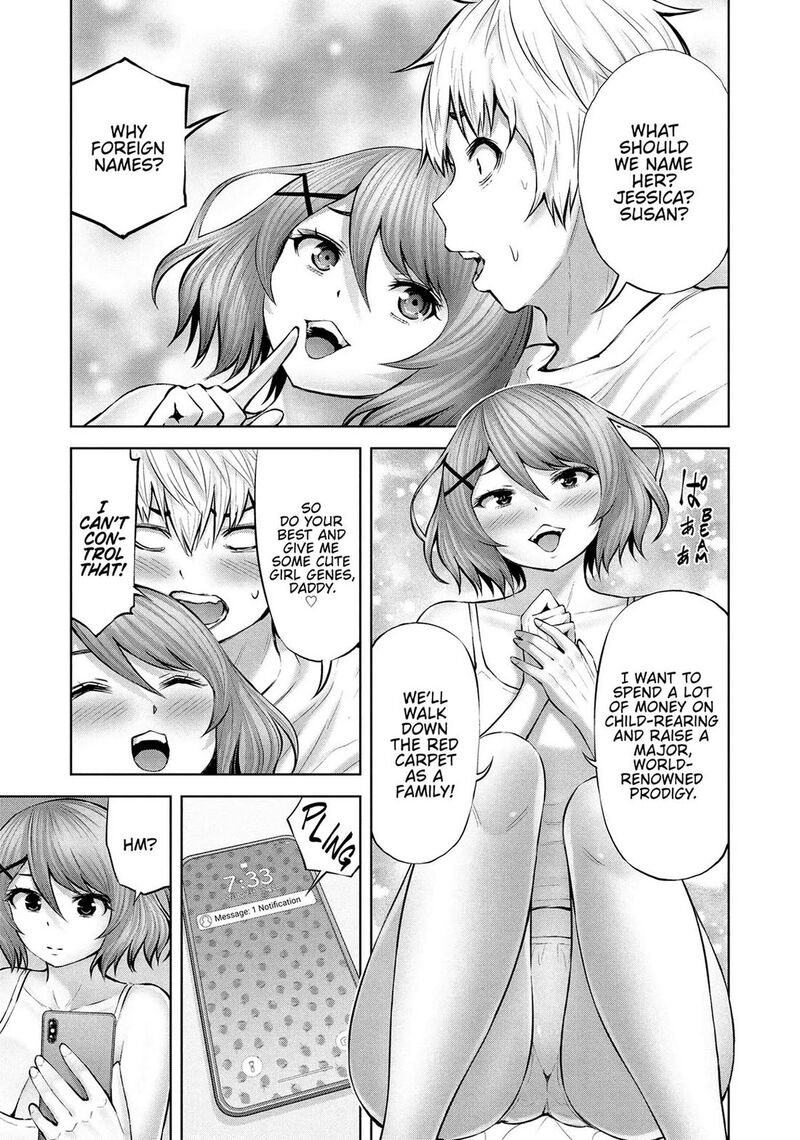 Adamasu No Majotachi 51 3