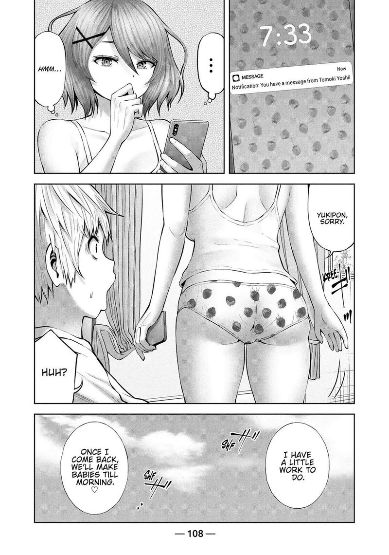 Adamasu No Majotachi 51 4