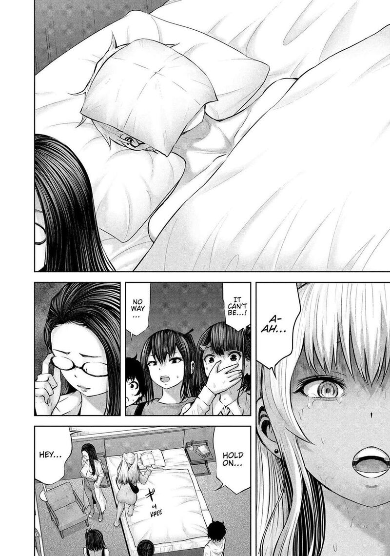 Adamasu No Majotachi 52 18