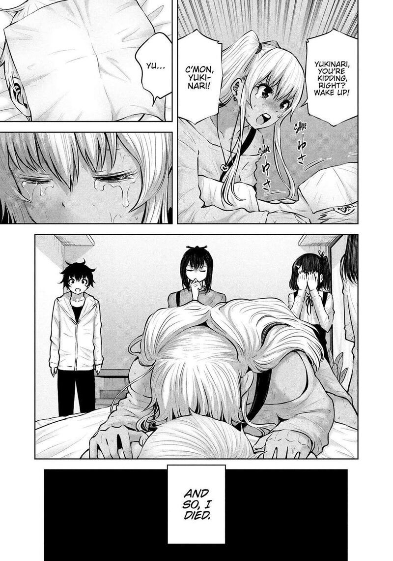 Adamasu No Majotachi 52 19