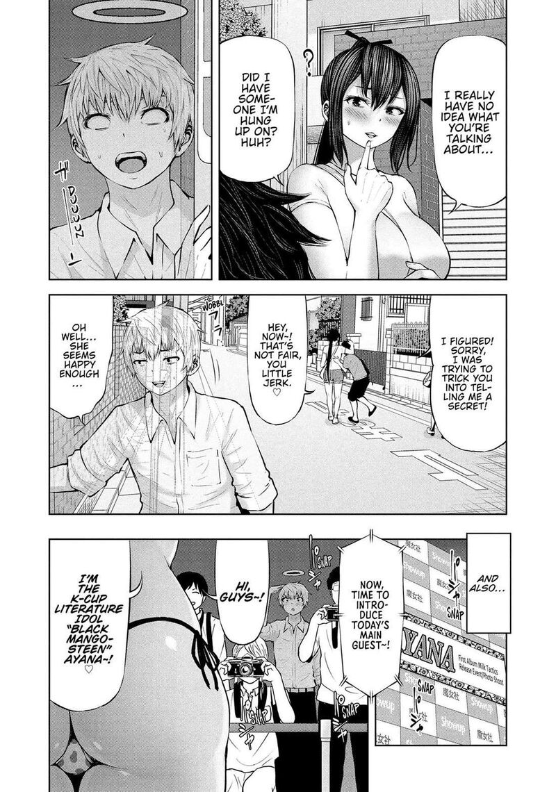 Adamasu No Majotachi 52 22