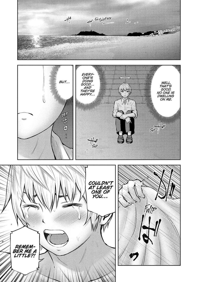 Adamasu No Majotachi 52 25