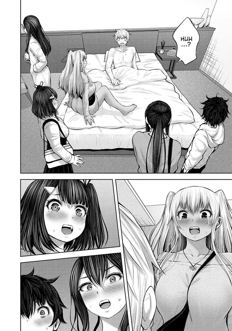 Adamasu No Majotachi 52 26