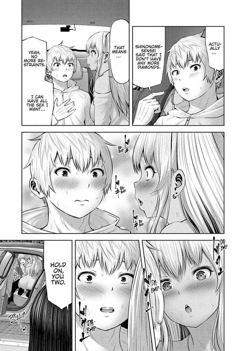 Adamasu No Majotachi 54 25