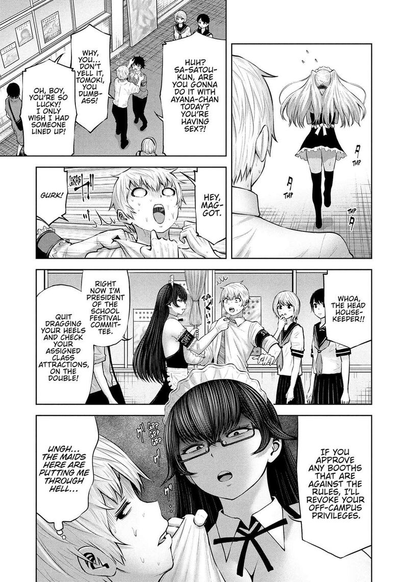 Adamasu No Majotachi 55 11