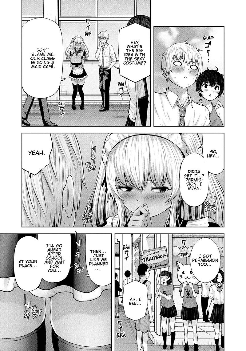 Adamasu No Majotachi 55 9