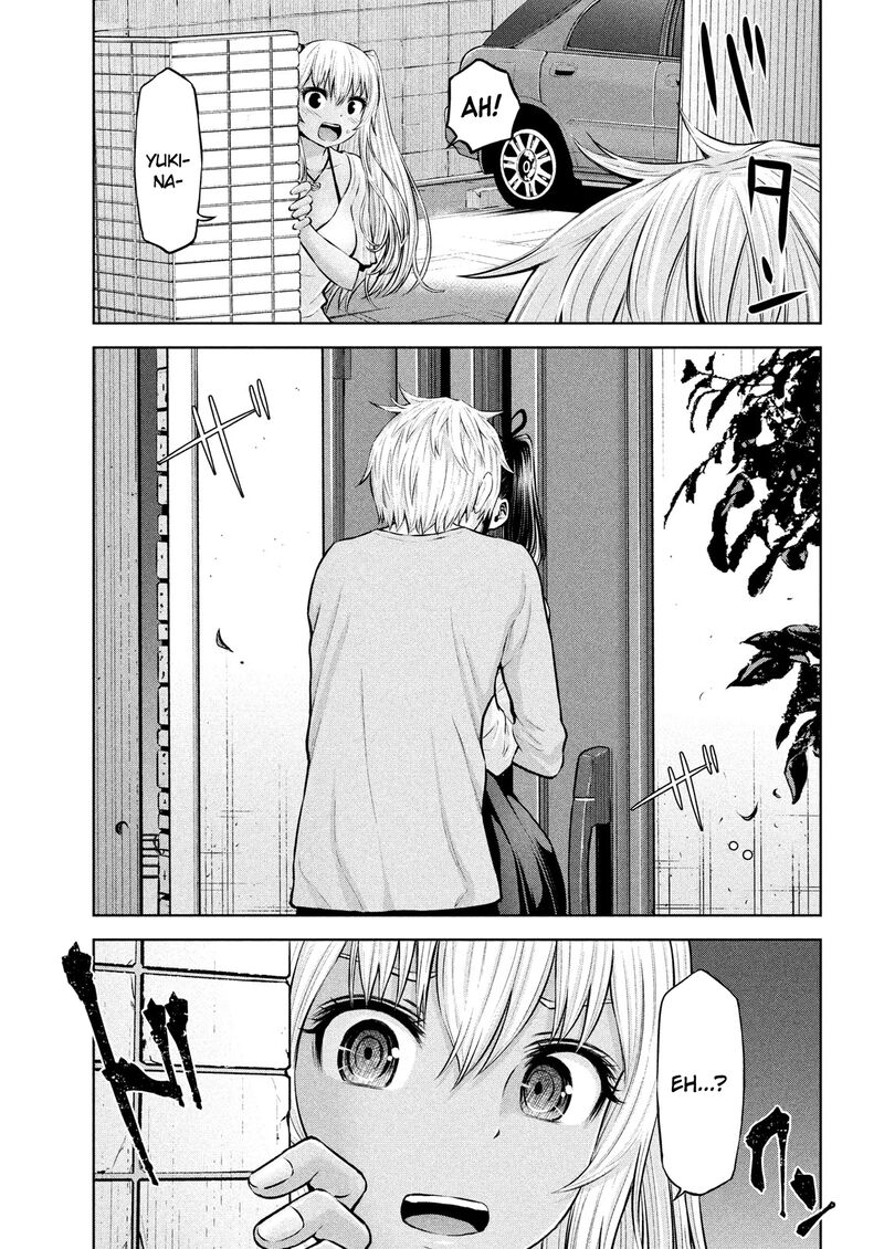 Adamasu No Majotachi 7 32