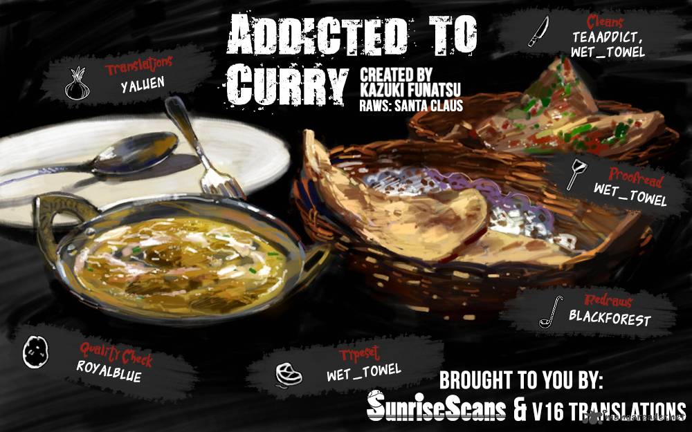 Addicted To Curry 111 17