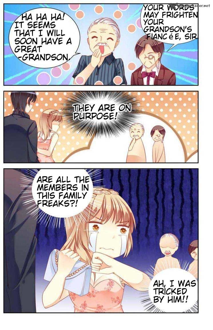 Adonis Next Door 23 8