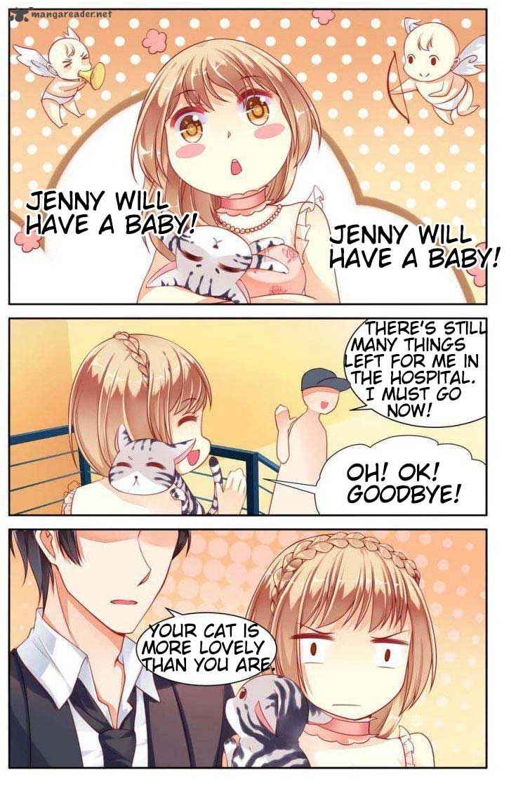 Adonis Next Door 26 4