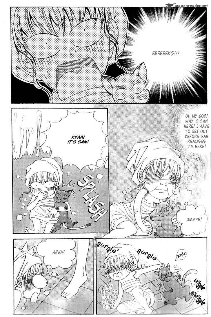 Advent Of Snow White To Hell 17 7