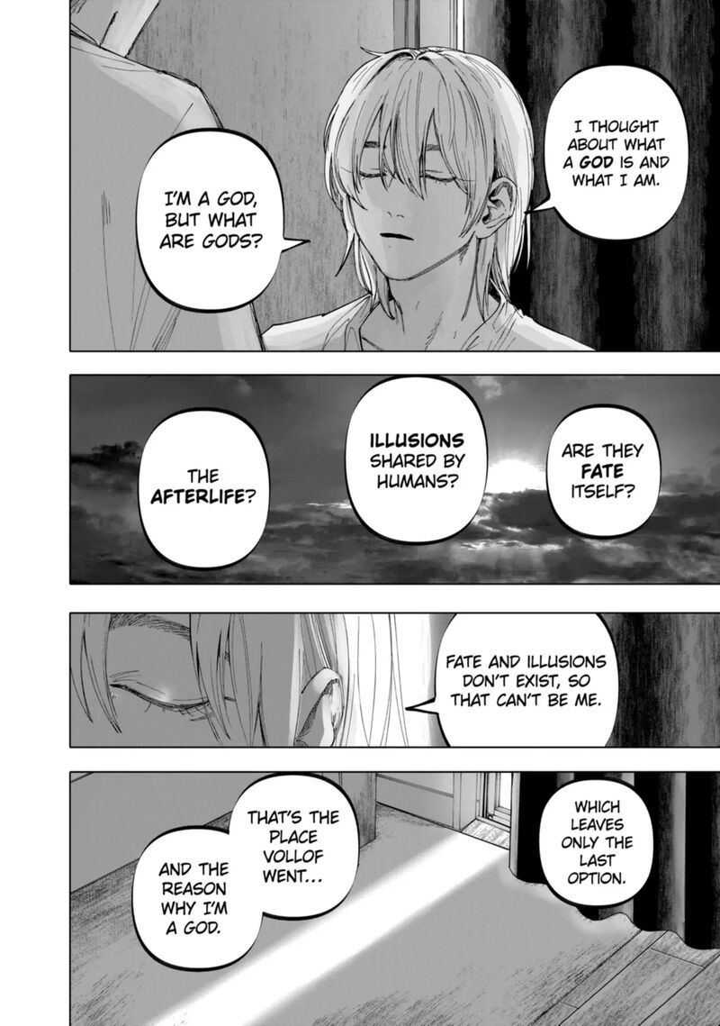 After God 77 16