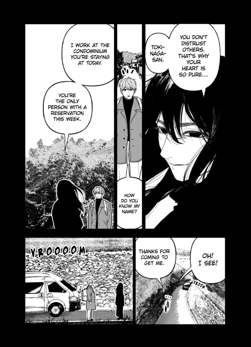 After God 78 16