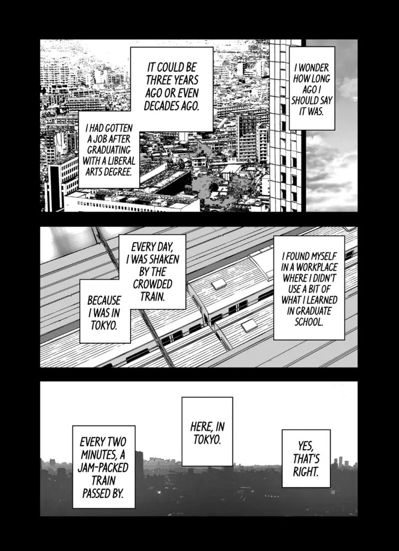 After God 78 6