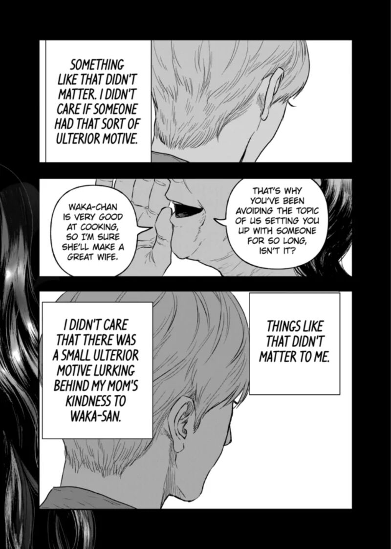 After God 83 13