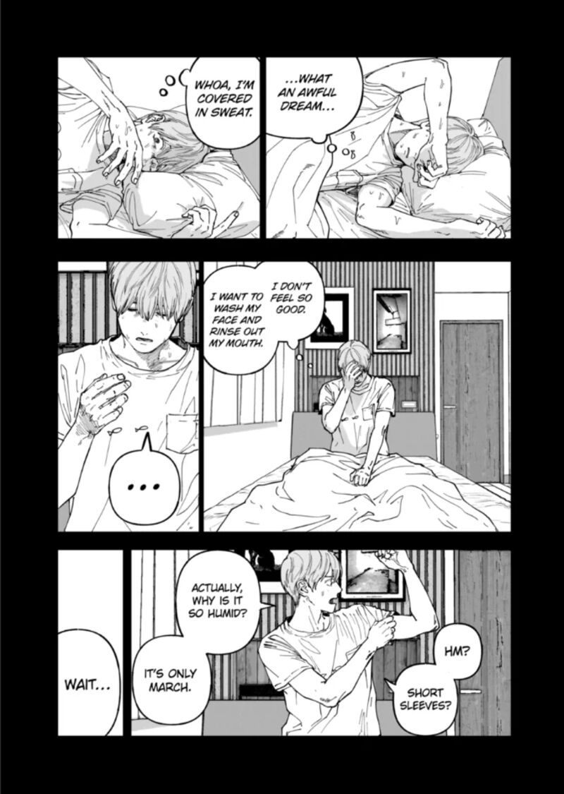 After God 85 13