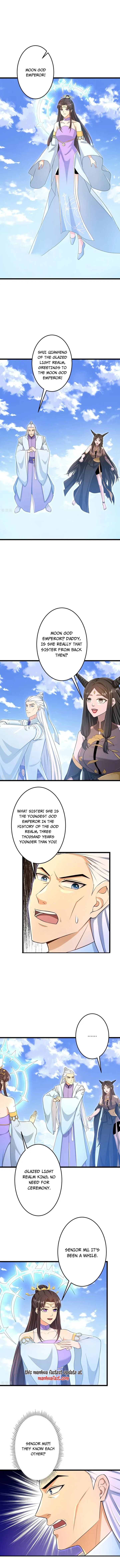 Against The Gods 738 6