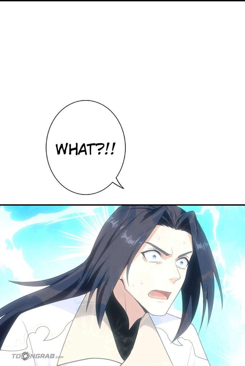 Against The Gods 795 55