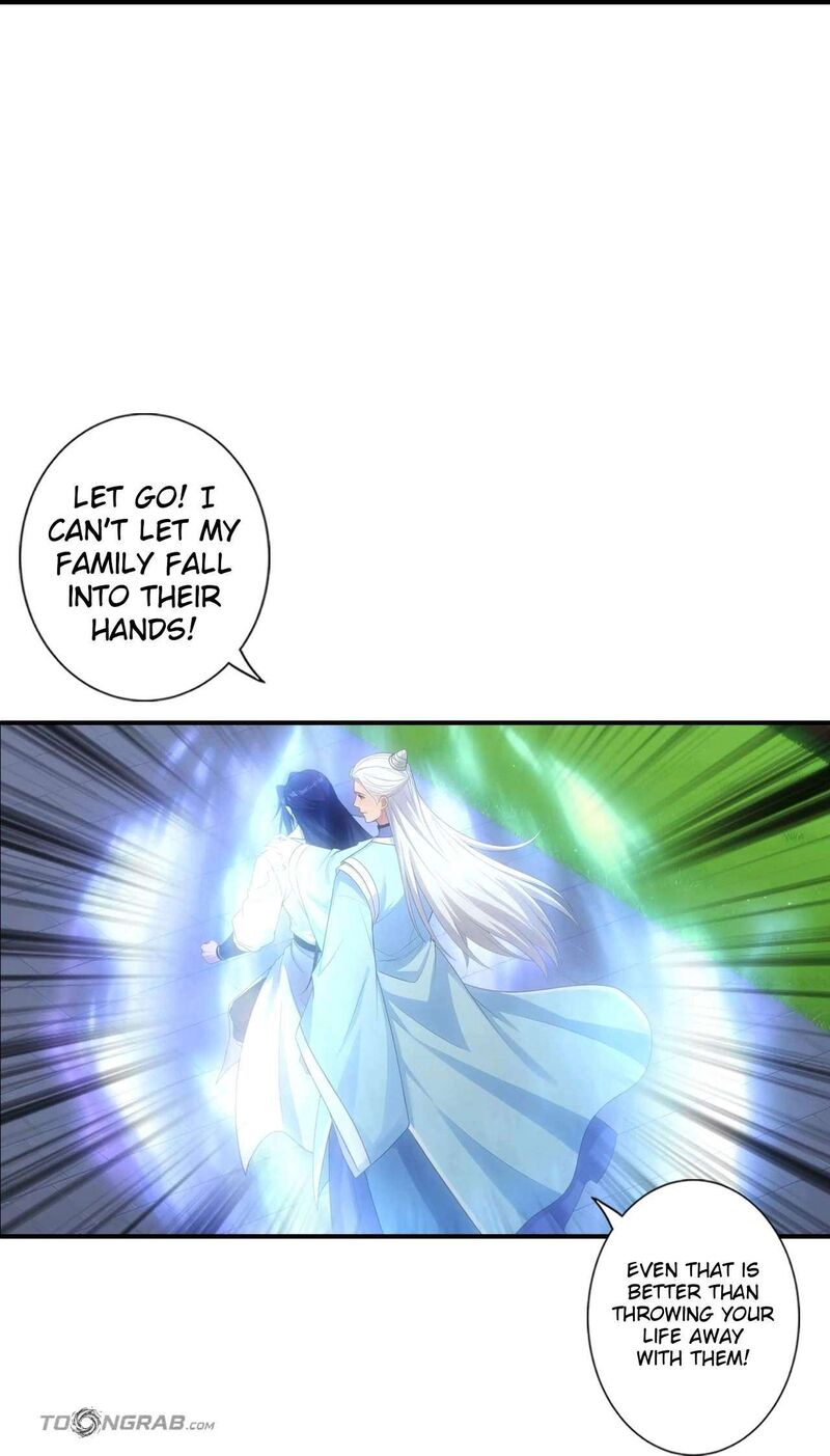 Against The Gods 796 8
