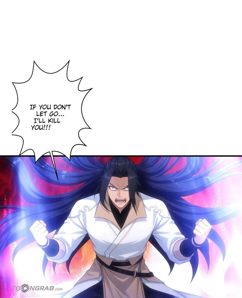 Against The Gods 796 9