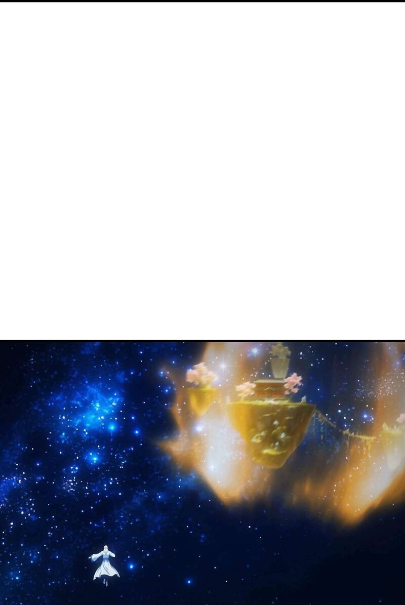 Against The Gods 797 20