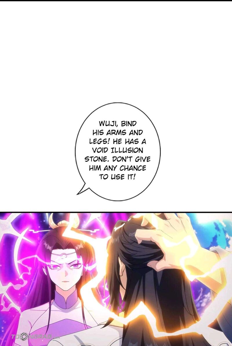 Against The Gods 797 29