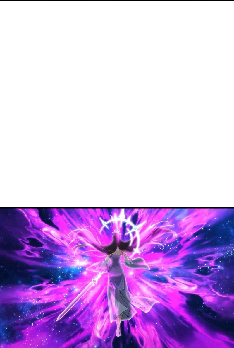 Against The Gods 797 45