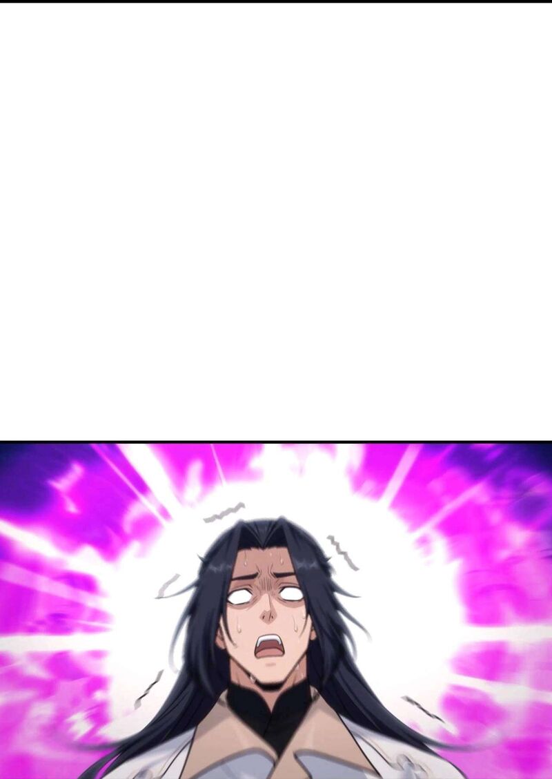 Against The Gods 797 49