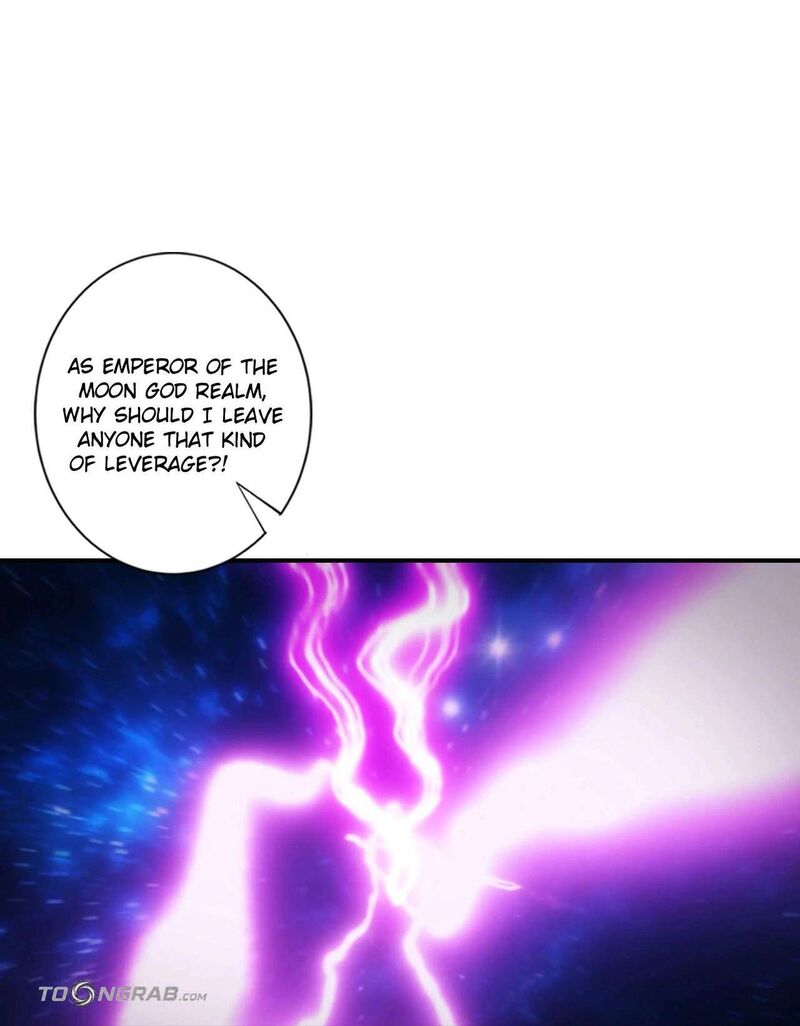 Against The Gods 797 7