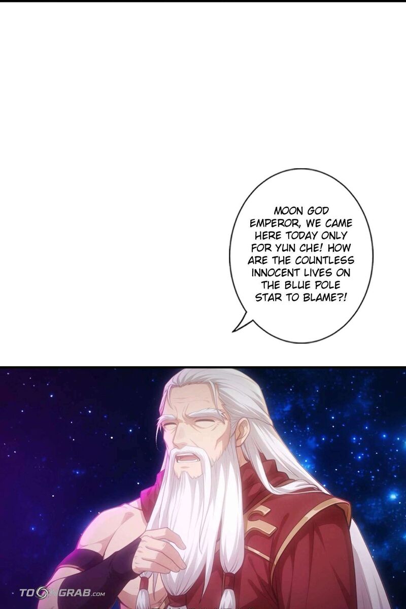 Against The Gods 797 8