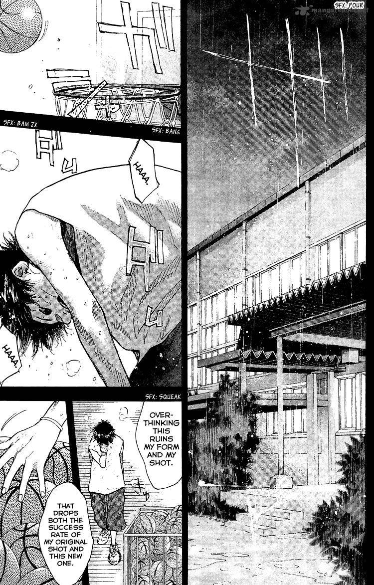Ahiru No Sora 130 28