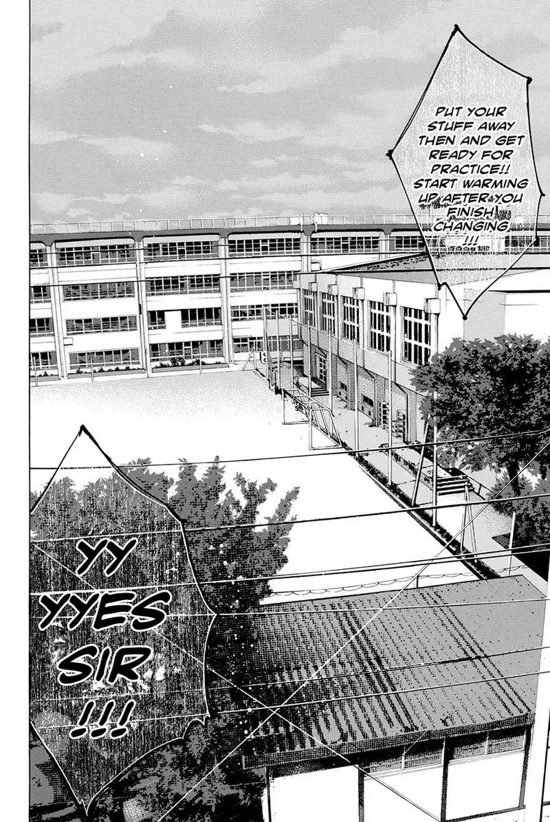 Ahiru No Sora 180 10