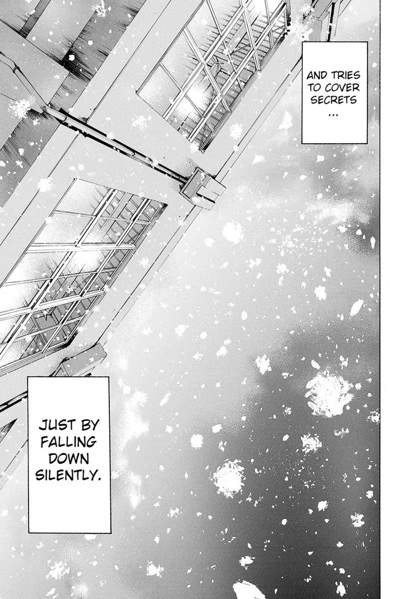 Ahiru No Sora 180 18