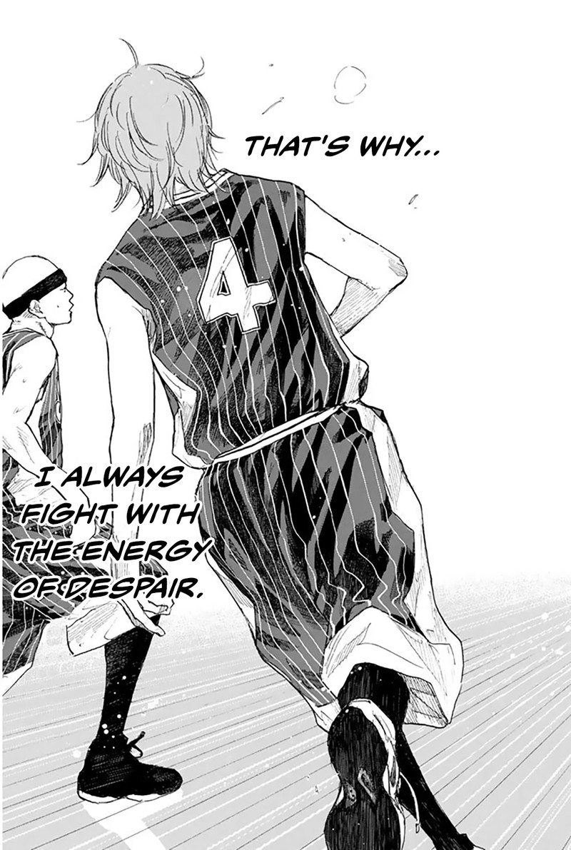 Ahiru No Sora 247 181