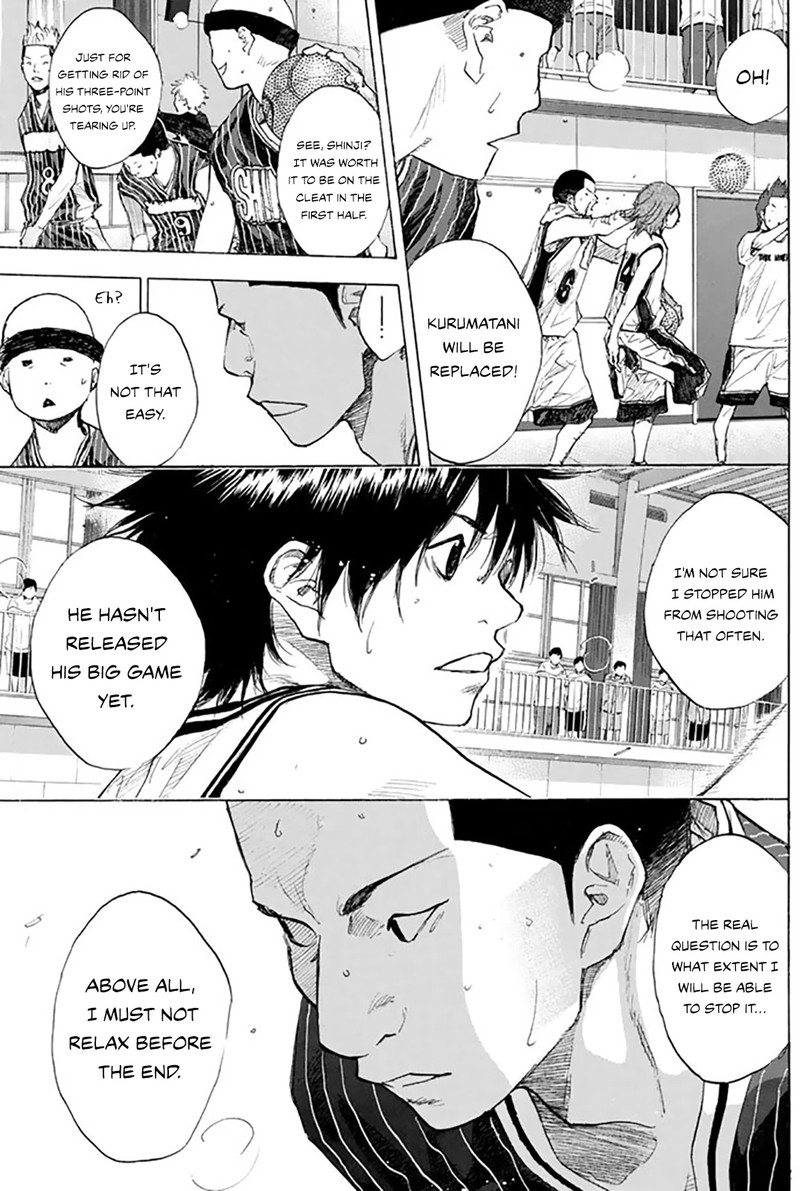 Ahiru No Sora 247 192