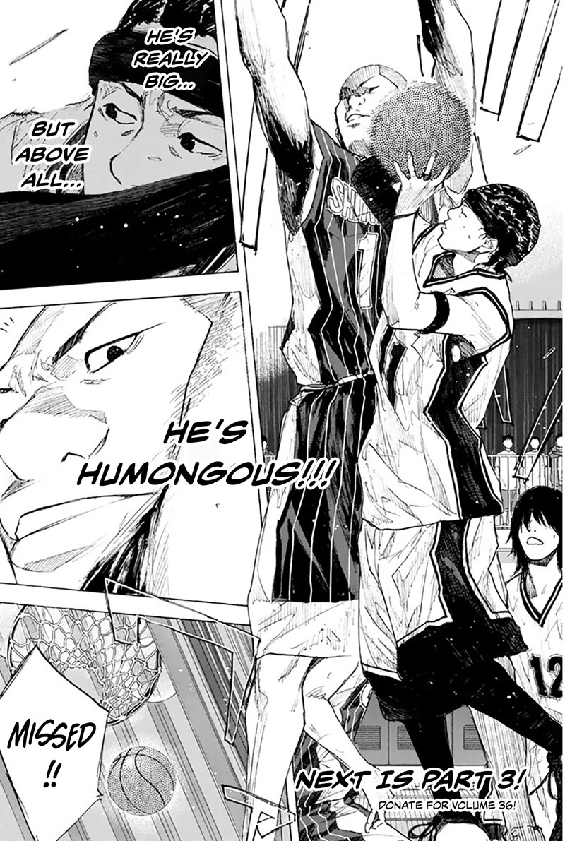 Ahiru No Sora 247 44