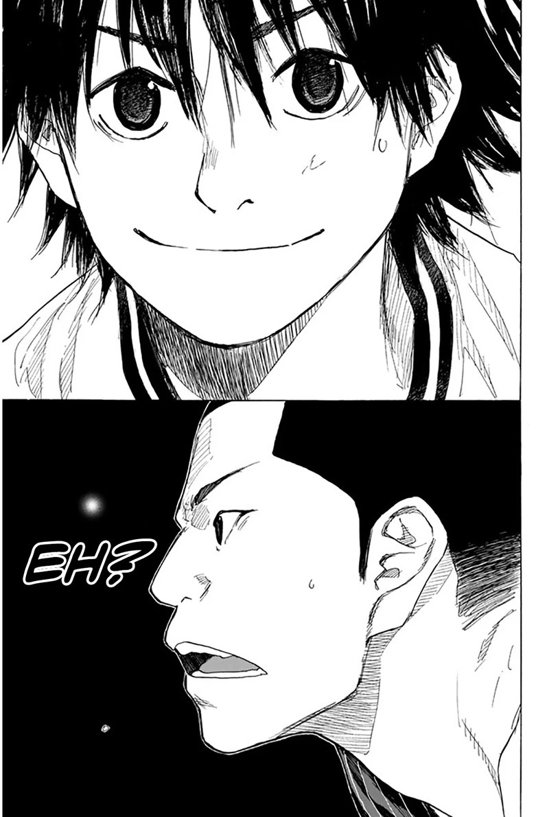 Ahiru No Sora 247 53