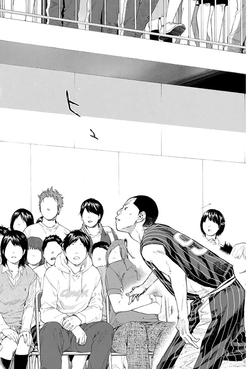 Ahiru No Sora 247 54